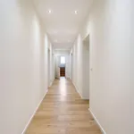 Zum Holzknecht * Виллинген