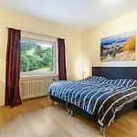 Zum Holzknecht