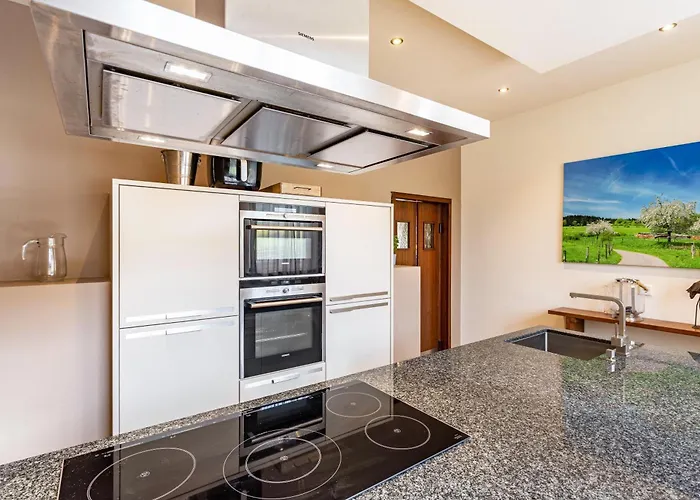 Zum Holzknecht Willingen