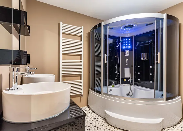 Zum Holzknecht Nyaraló Willingen